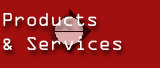 Products & Services - Selected